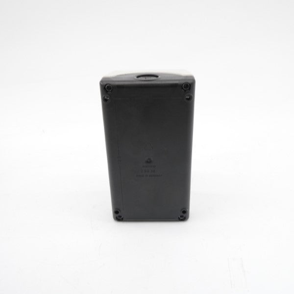 SIEMENS 3SB3803-0AA3 NSMP