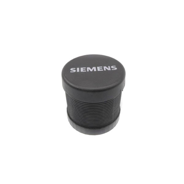 SIEMENS 8WD4420-0EA2 24VDC NSNP
