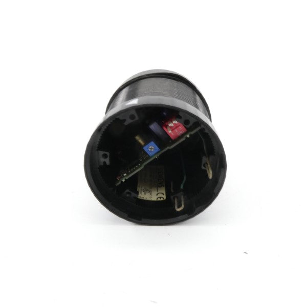 SIEMENS 8WD4420-0EA2 24VDC NSNP