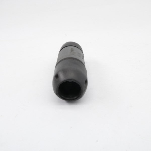 AIRNET 2810200200 NSNP