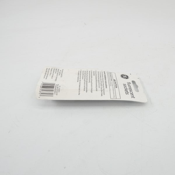 GENERAL ELECTRIC 31872 (PKG OF 2) NSMP