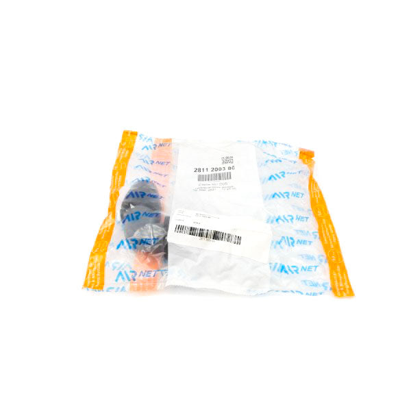 AIRNET 2811200380 NSMP