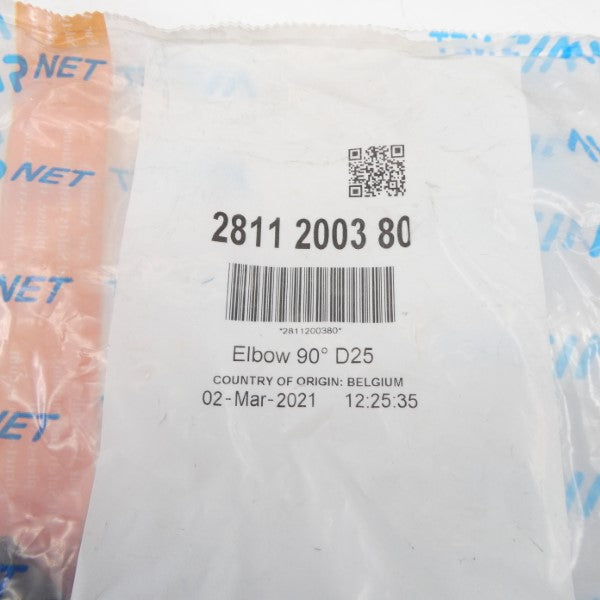 AIRNET 2811200380 NSMP
