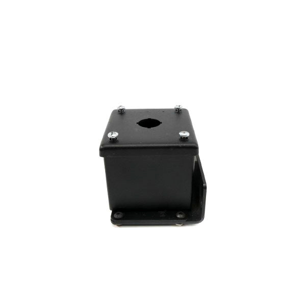 HOFFMAN E1PBG/SPL NSNP