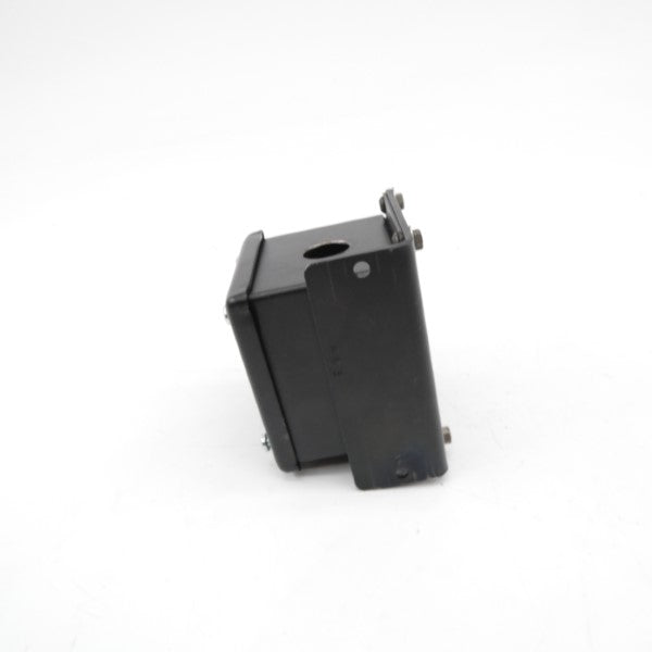 HOFFMAN E1PBG/SPL NSNP