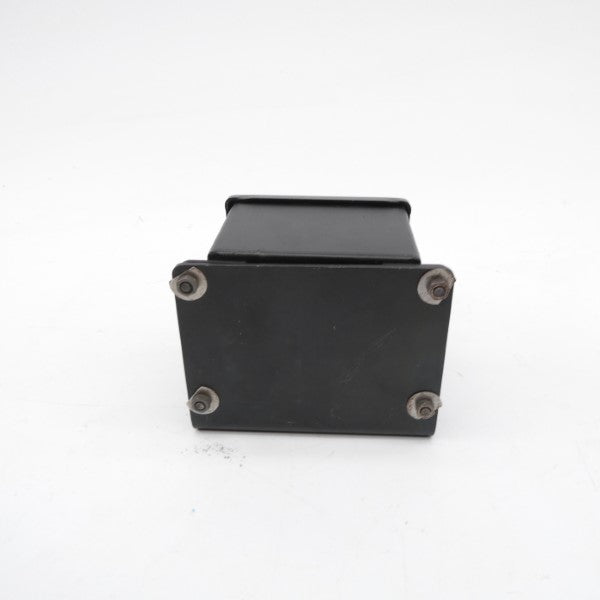 HOFFMAN E1PBG/SPL NSNP