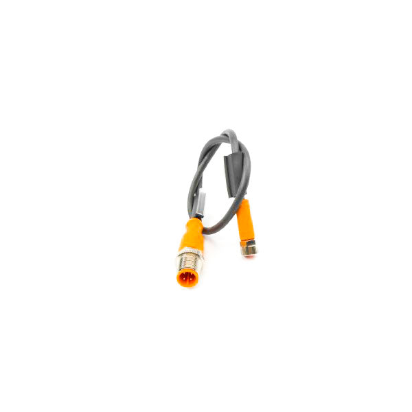 IFM EFECTOR EVC240 NSNP