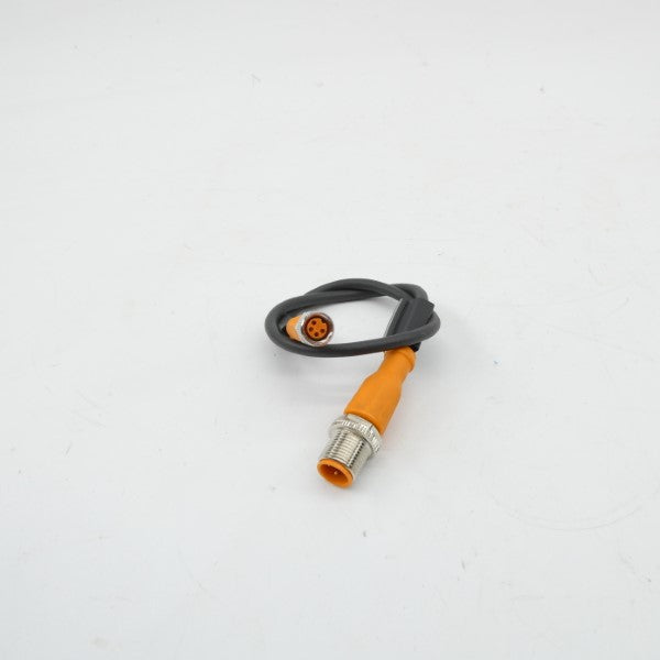 IFM EFECTOR EVC240 NSNP