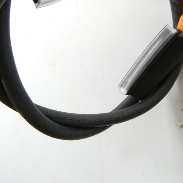 IFM EFECTOR EVC240 NSNP