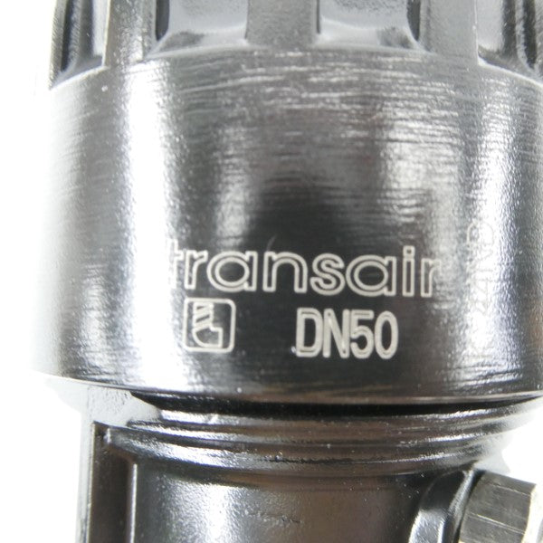 TRANSAIR DN50 NSNP