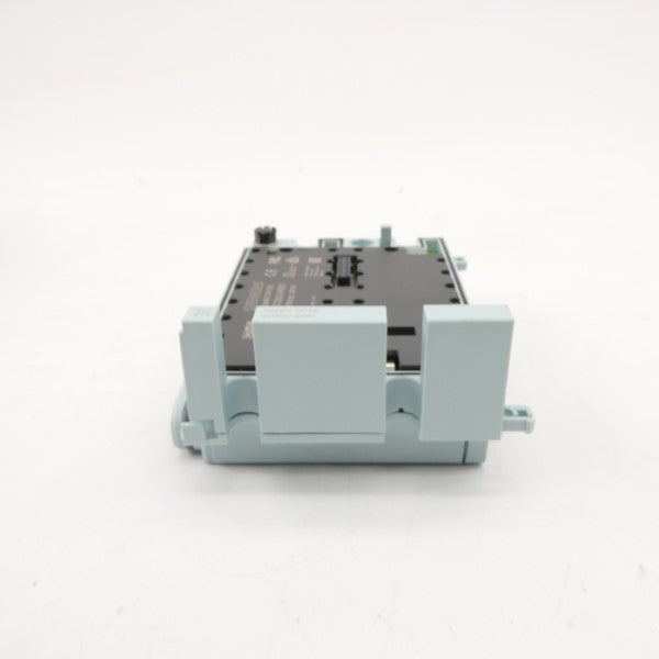 SIEMENS 6GT2002-0HD01 NSMP