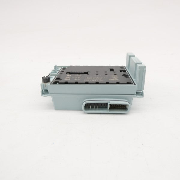 SIEMENS 6GT2002-0HD01 NSMP