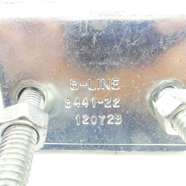 B-LINE B441-22 NSNP