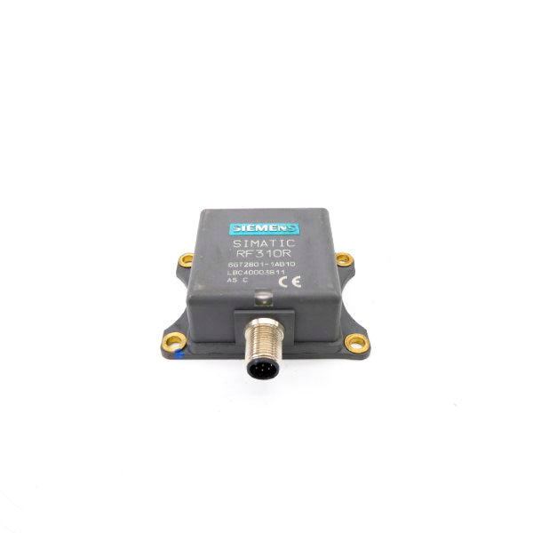 SIEMENS 6GT2801-1AB10 NSNP