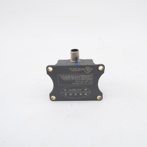 SIEMENS 6GT2801-1AB10 NSNP
