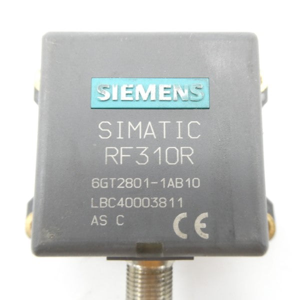 SIEMENS 6GT2801-1AB10 NSNP