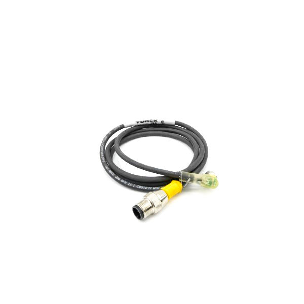 TURCK PKW3M-P7X2-1-RS4T/S90 U2-02346 NSNP