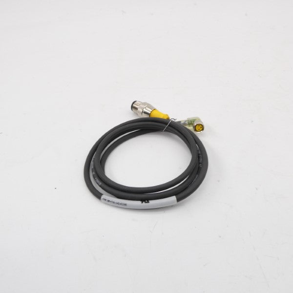 TURCK PKW3M-P7X2-1-RS4T/S90 U2-02346 NSNP