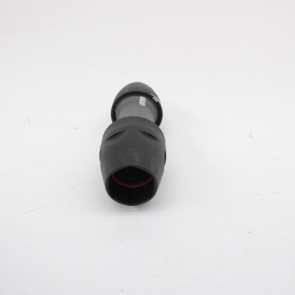 AIRNET 2811200280 NSNP