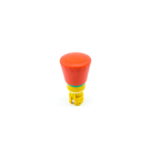 PUSH BUTTON GJ13/14 NSNP