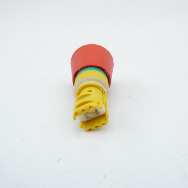 PUSH BUTTON GJ13/14 NSNP