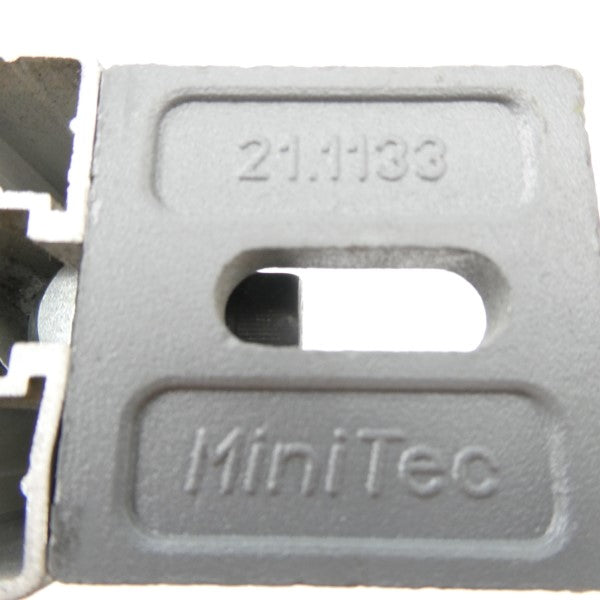 MINITEC 21.1133 UNMP