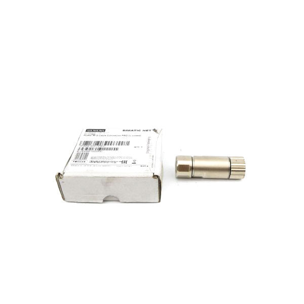 SIEMENS 6GK1906-0EB00 NSMP