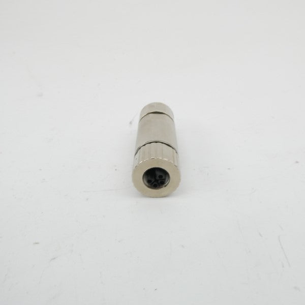 SIEMENS 6GK1906-0EB00 NSMP