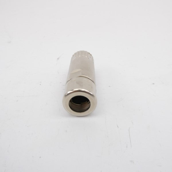 SIEMENS 6GK1906-0EB00 NSMP