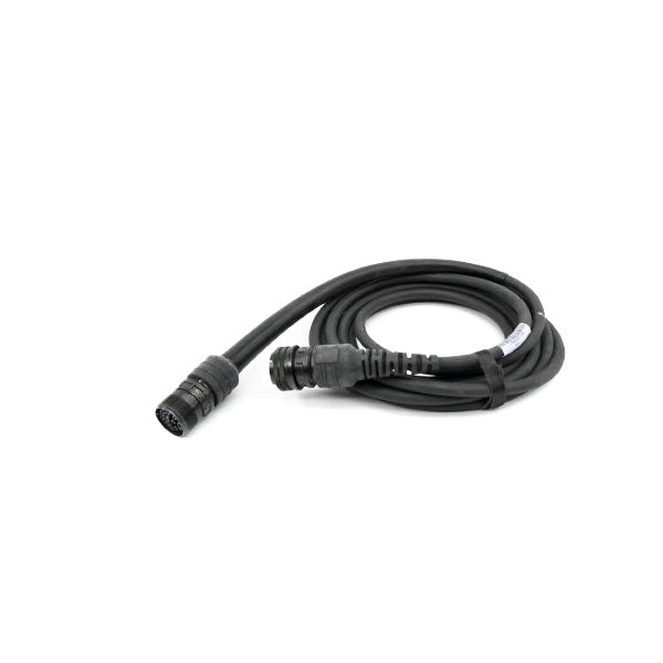 CONNECTOR CABLE 17095MX4721002 UNMP