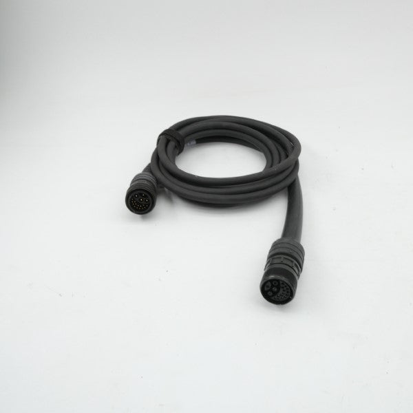 CONNECTOR CABLE 17095MX4721002 UNMP