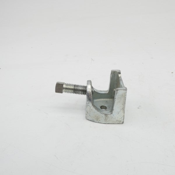 MINERALLAC 702 UNMP