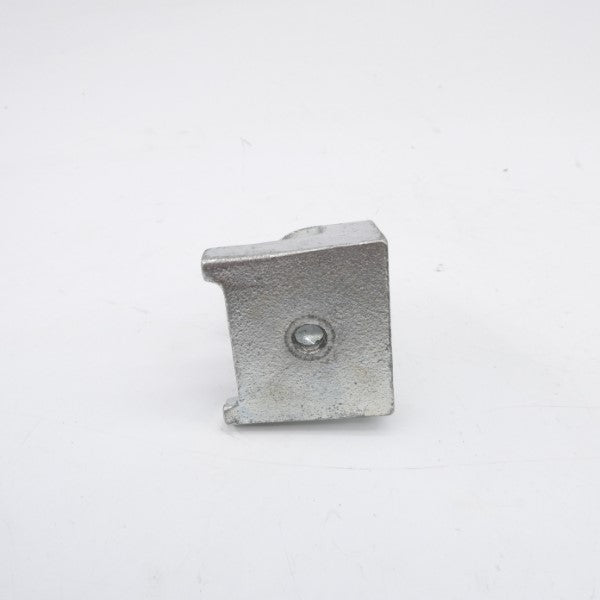 MINERALLAC 702 UNMP