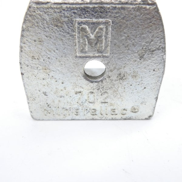 MINERALLAC 702 UNMP