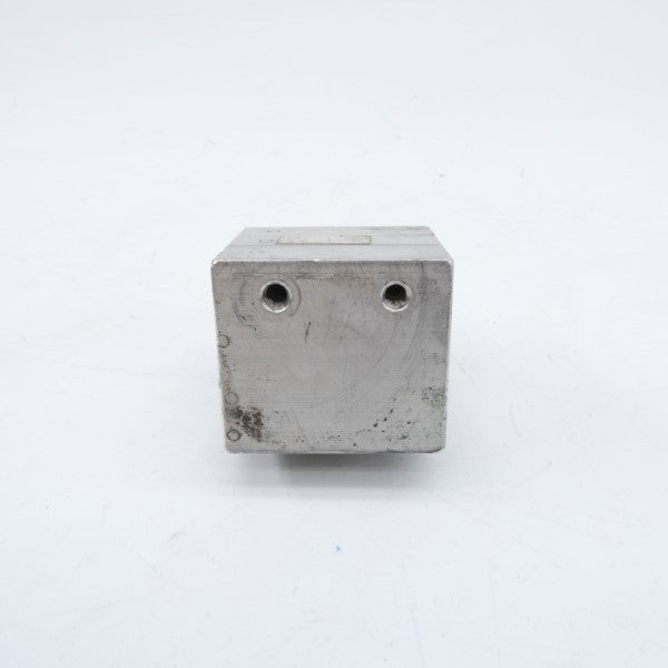 VALVE BPA9050B UNMP