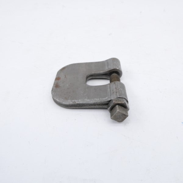 SPARE PART 200 4" UNMP