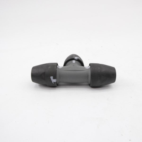 AIRNET 2811200580 NSNP