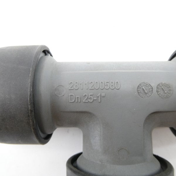 AIRNET 2811200580 NSNP