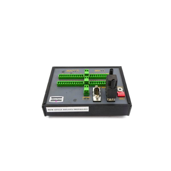 ATLAS COPCO 8433056439 UNMP