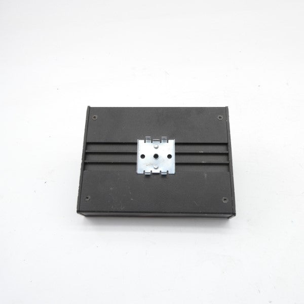 ATLAS COPCO 8433056439 UNMP
