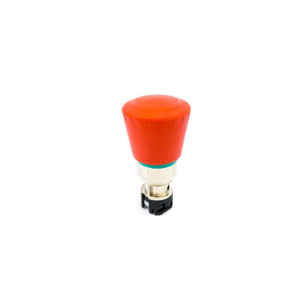 PUSH BUTTON GJ11/12 NSNP