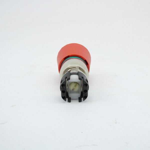 PUSH BUTTON GJ11/12 NSNP