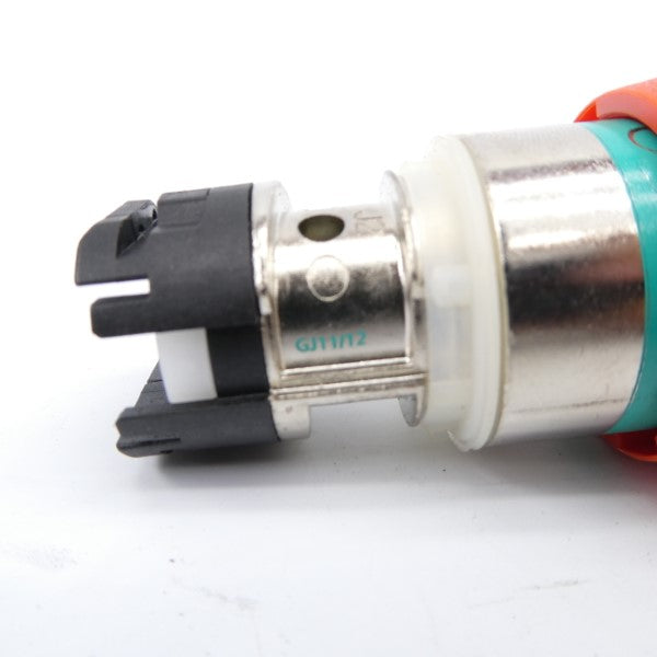 PUSH BUTTON GJ11/12 NSNP