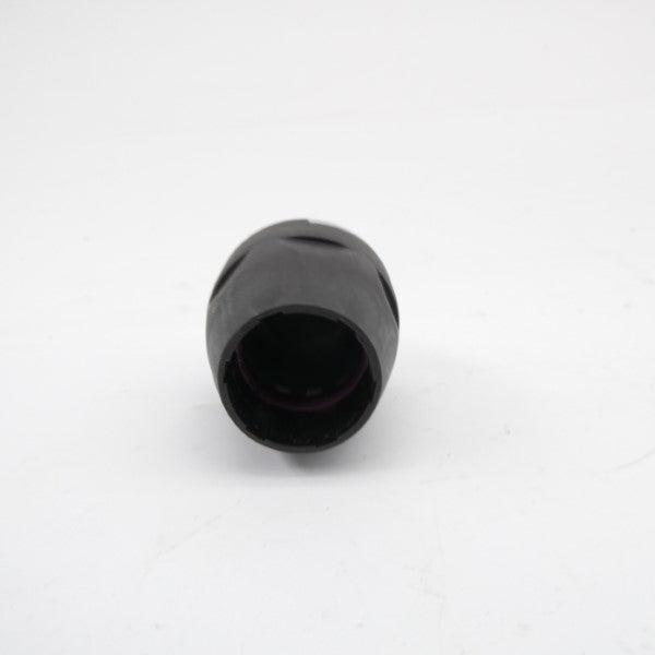 AIRNET 2811200680 NSNP