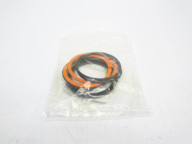 SCHRADER BELLOWS A63213206 3-1/4" NSMP