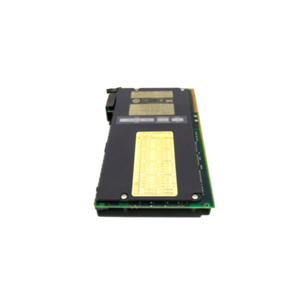 ALLEN BRADLEY 1771-IFE SER. A F/W H NSNP