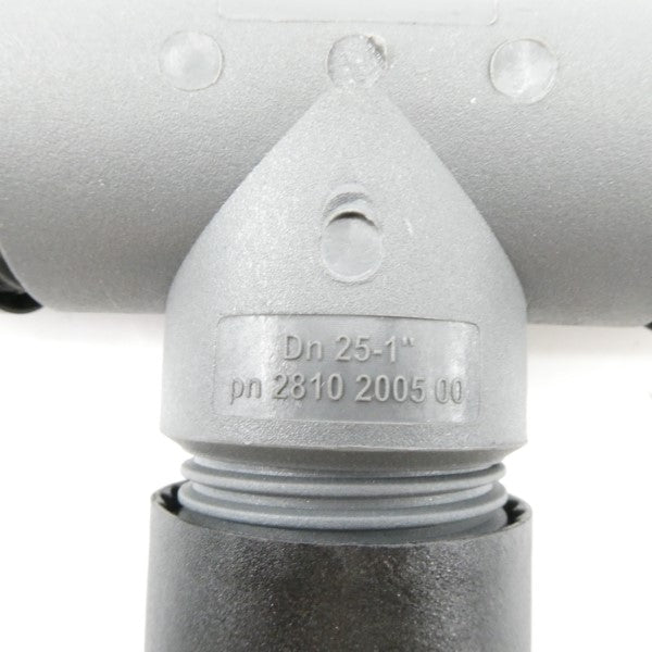 AIRNET 2810200500 NSNP