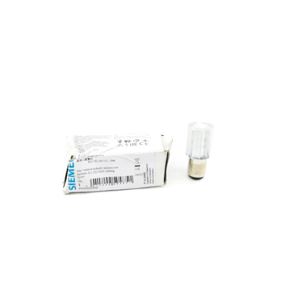 SIEMENS 8WD4428-6XE NSMP