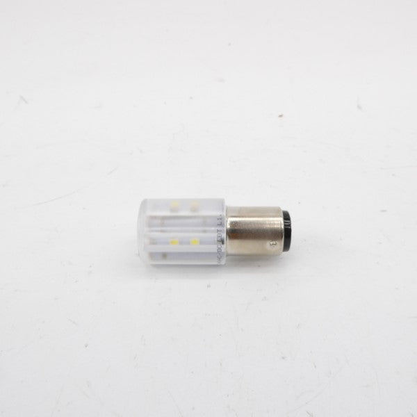 SIEMENS 8WD4428-6XE NSMP