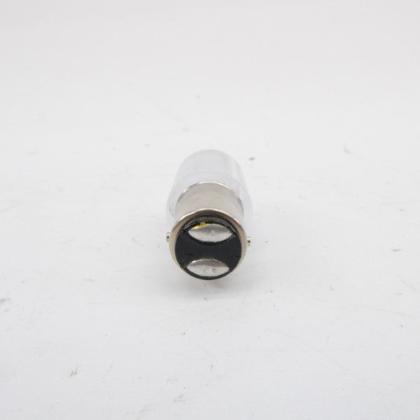 SIEMENS 8WD4428-6XE NSMP